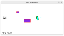 player-obstacle.png
