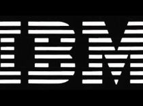 Spolupráce s firmou IBM