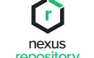 Sonatype Nexus Repository