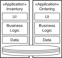 Diagram is described in the textual content.