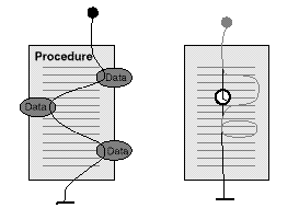 Diagram is detailed in the content.