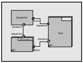 Diagram is detailed in the content.