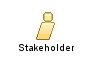 Stakeholder