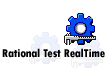 Rational Test RealTime